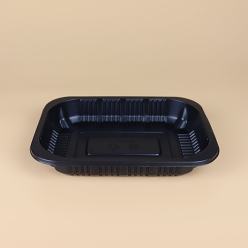 19153 블랙 1box(600개)