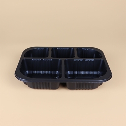 19153-5A 블랙 1box(600개)