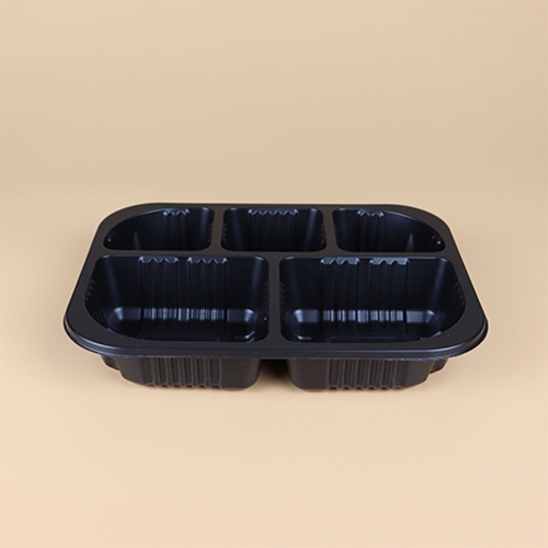 19153-5A 블랙 1box(600개)
