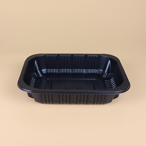 19154 블랙 1box(600개)