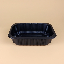 19155 블랙 1box(600개)