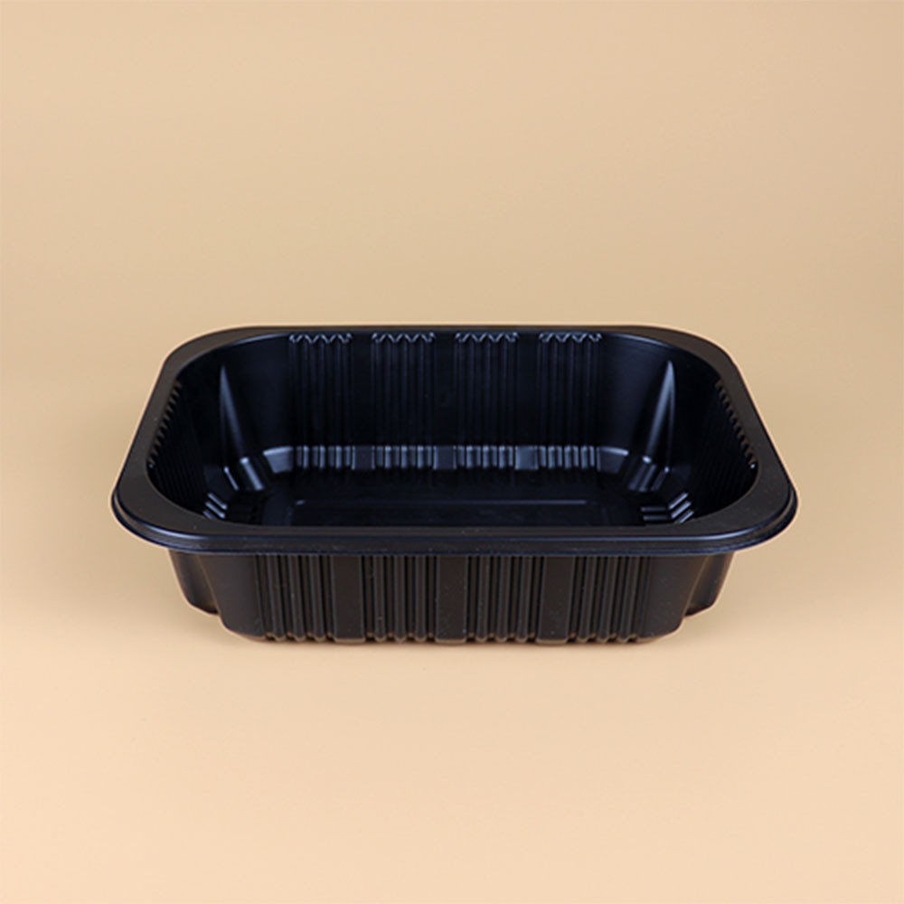 19155 블랙 1box(600개)