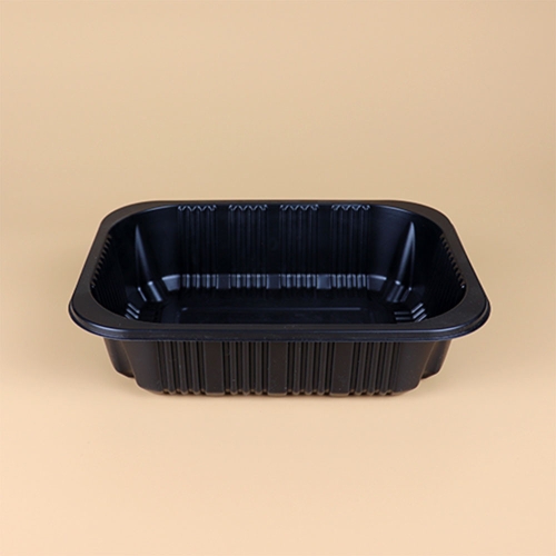 19155 블랙 1box(600개)