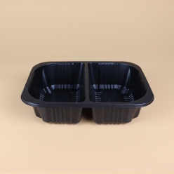 19155-2B 블랙 1box(600개)