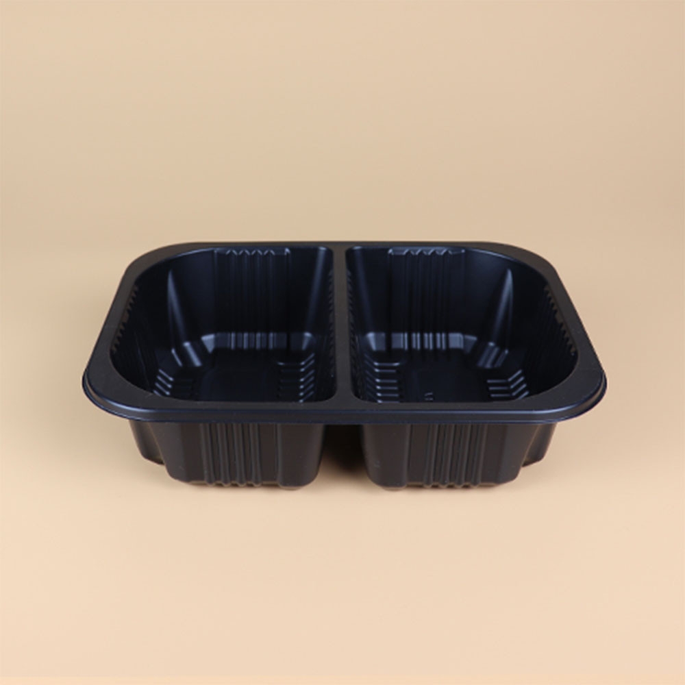 19155-2B 블랙 1box(600개)
