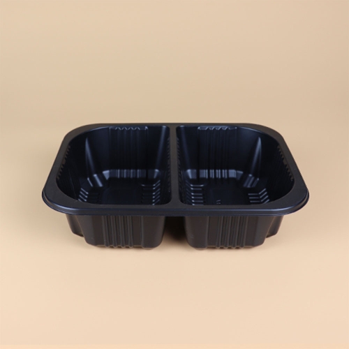 19155-2B 블랙 1box(600개)