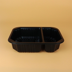 19155-2A 블랙 1box(600개)