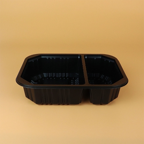 19155-2A 블랙 1box(600개)