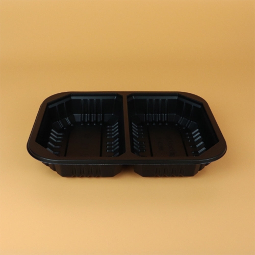19153-2B 블랙 1box(600개)