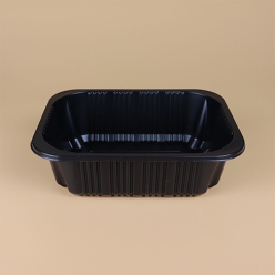 19156 블랙 1box(600개)