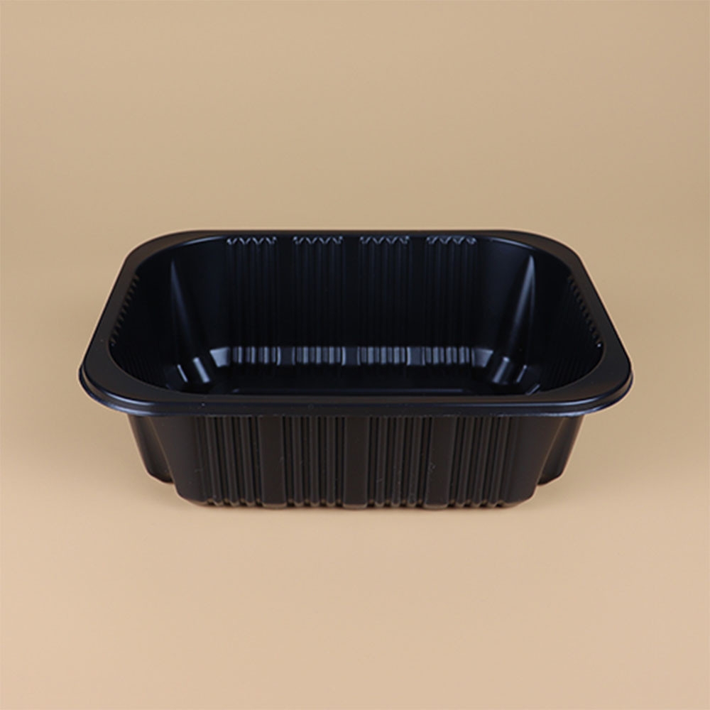 19156 블랙 1box(600개)