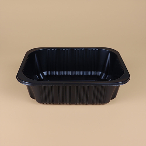 19156 블랙 1box(600개)