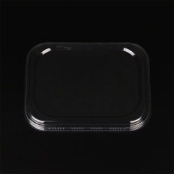 1915캡 1box(600개)