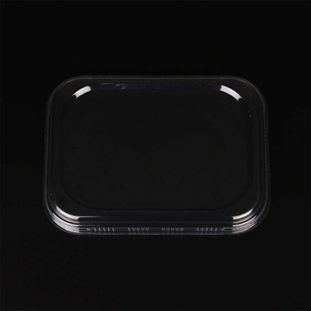 1915캡 1box(600개)