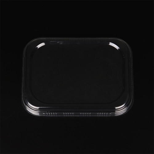 1915캡 1box(600개)