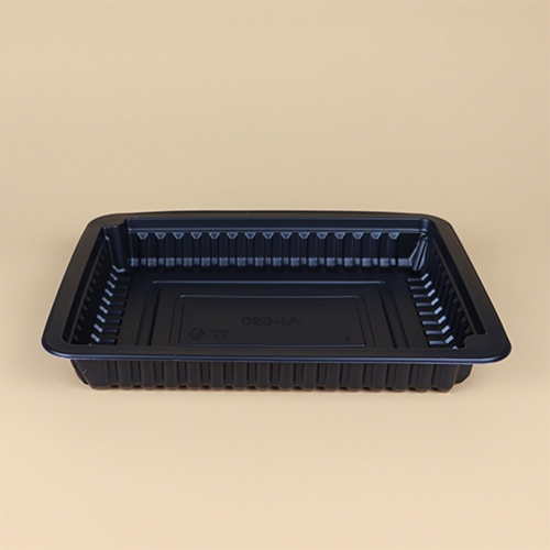 실링690 블랙 1box(600개)