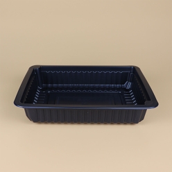 실링700 블랙 1box(600개)
