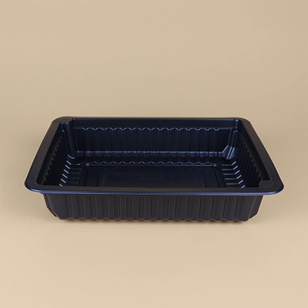실링700 블랙 1box(600개)