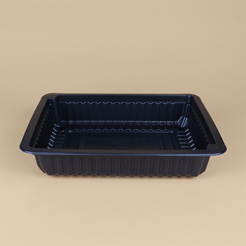 실링700 블랙 1box(600개)