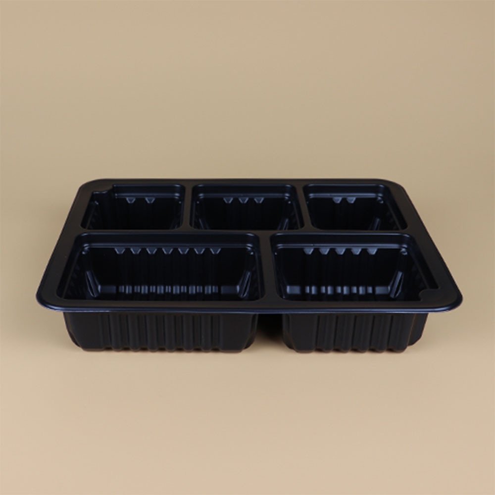 실링700-5 블랙 1box(600개)