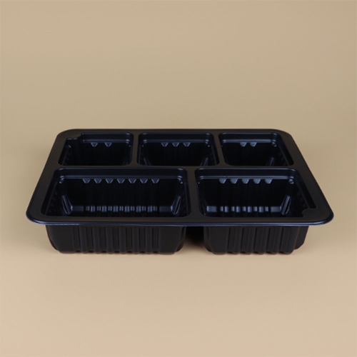 실링700-5 블랙 1box(600개)