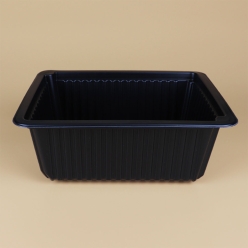 실링710 블랙 1box(600개)