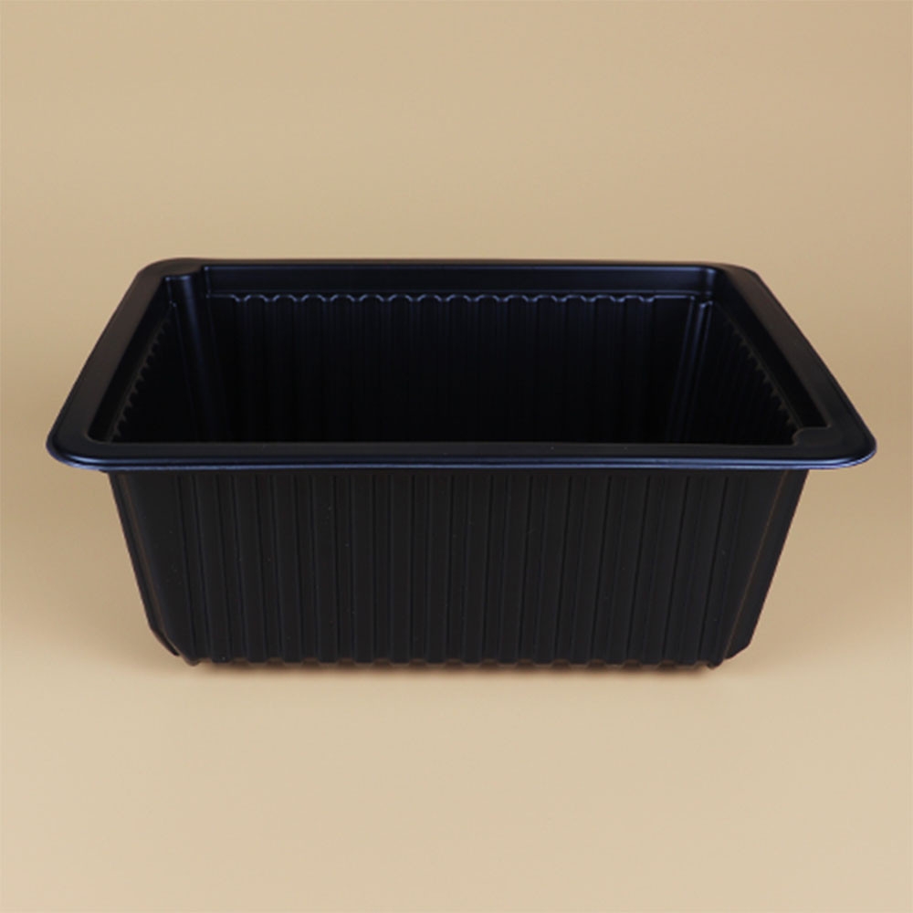 실링710 블랙 1box(600개)