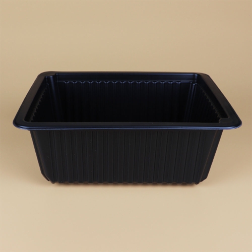실링710 블랙 1box(600개)