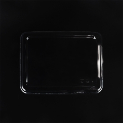 2318캡 1box(600개)