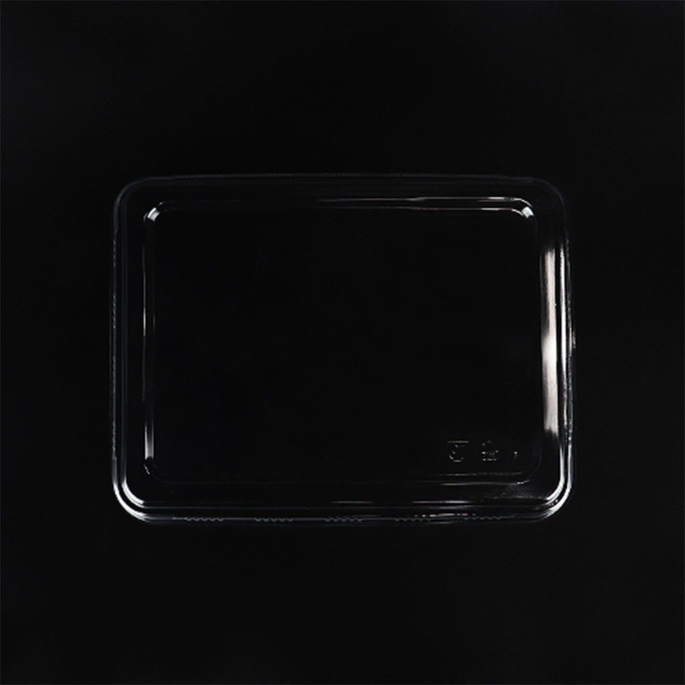 2318캡 1box(600개)