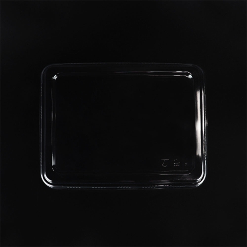 2318캡 1box(600개)