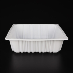 23197 1box(600개)