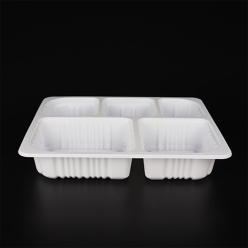 23194-5A 1box(600개)