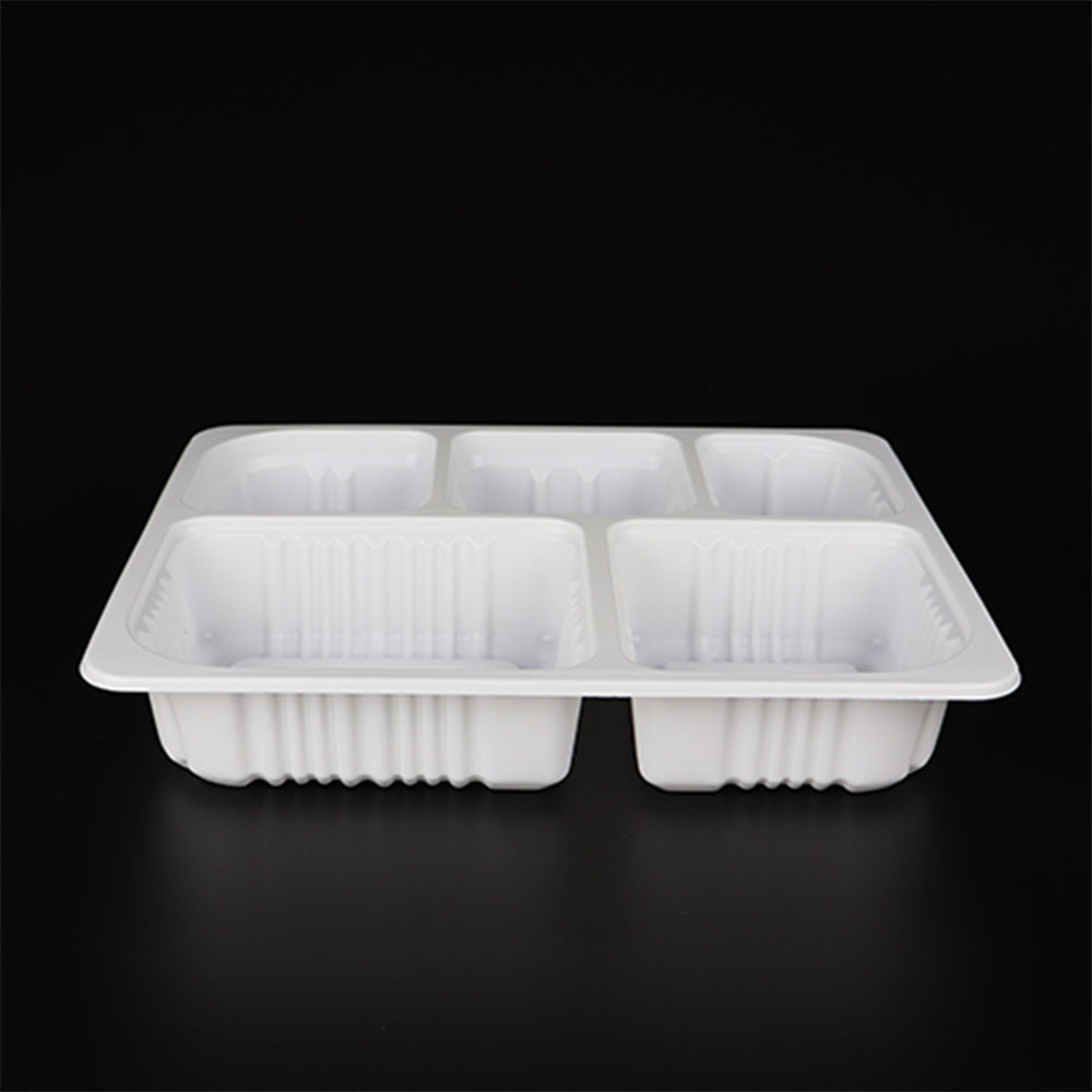 23194-5A 1box(600개)