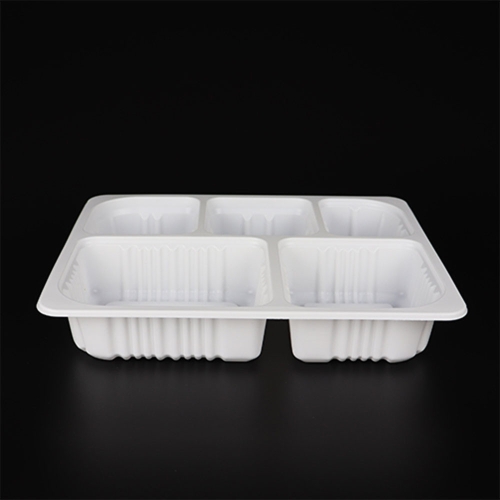 23194-5A 1box(600개)