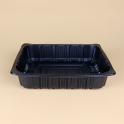 23195 블랙 1box(600개)