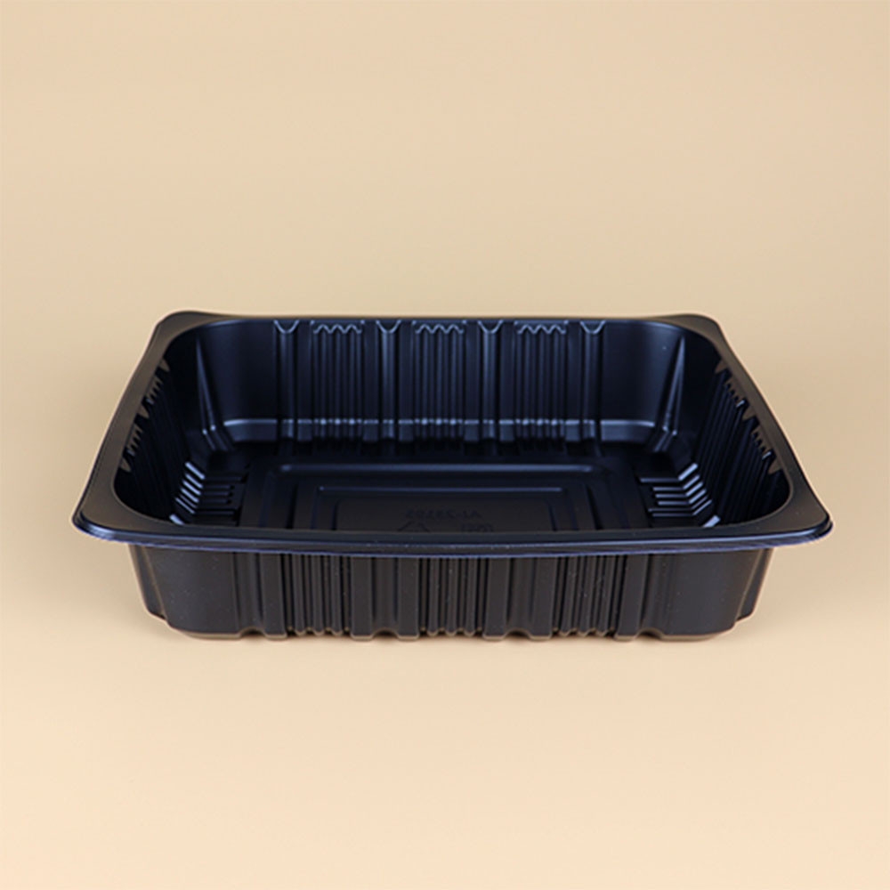 23195 블랙 1box(600개)