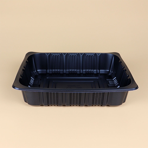 23195 블랙 1box(600개)