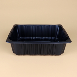 23197 블랙 1box(600개)