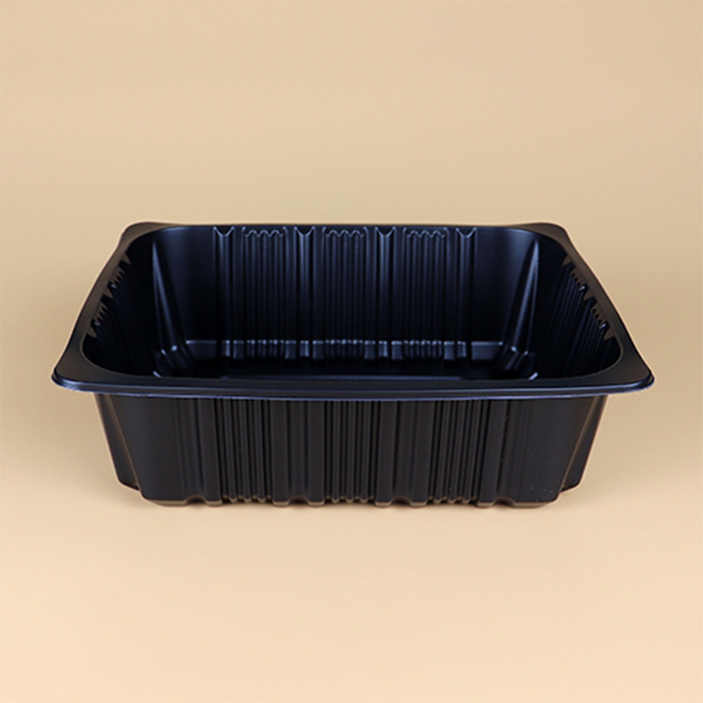 23197 블랙 1box(600개)