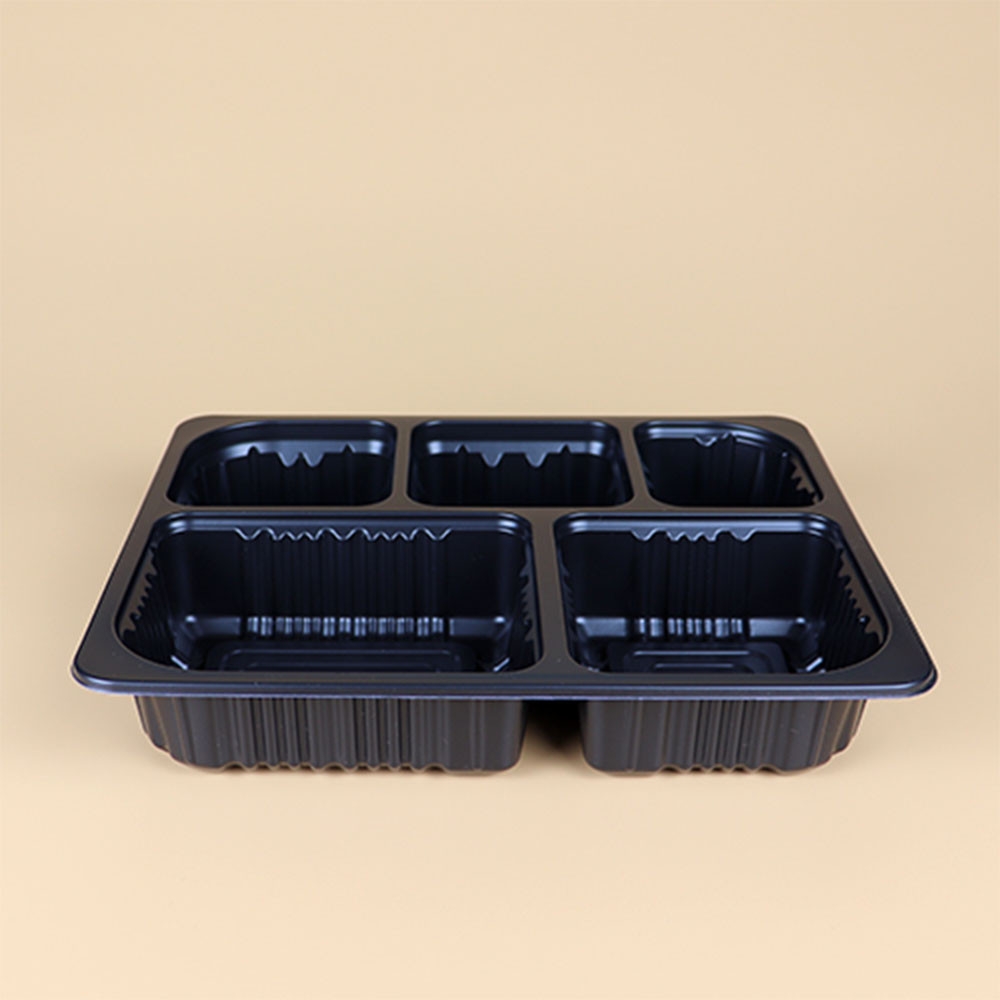 23194-5A 블랙 1box(600개)
