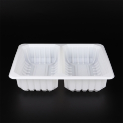 23195-2B 1box(600개)