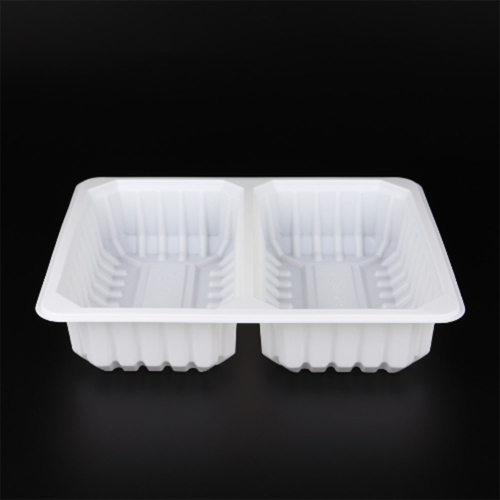 23195-2B 1box(600개)
