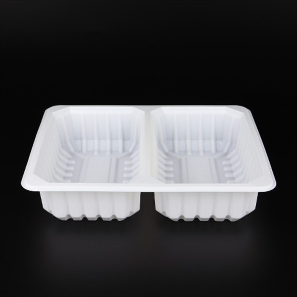 23195-2B 1box(600개)