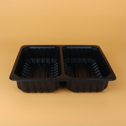 23195-2B 블랙 1box(600개)