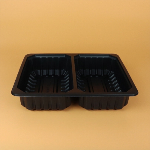 23195-2B 블랙 1box(600개)