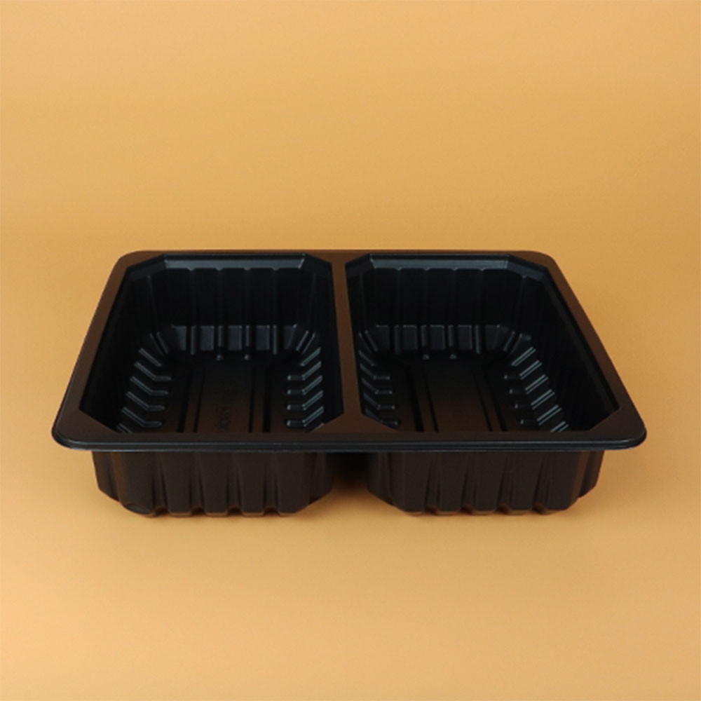 23195-2B 블랙 1box(600개)