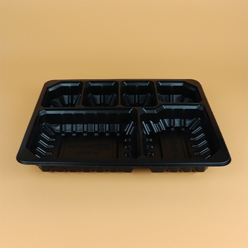 23193-6A 블랙 1box(600개)