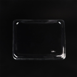 2319캡 1box(600개)