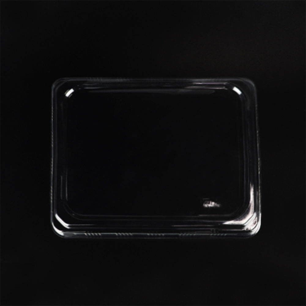 2319캡 1box(600개)